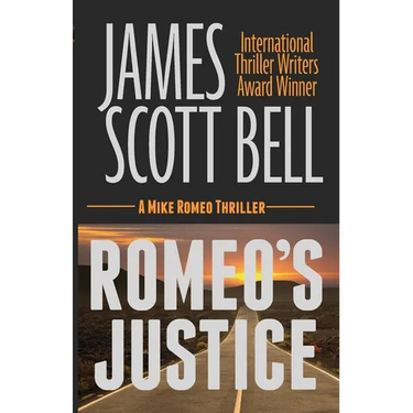 Romeo's Justice