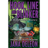 Hook, Line and Blinker