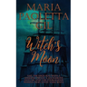 Witch's Moon