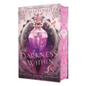 The Darkness Within Us