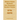 Hebrew Names Messianic New Testament: Reader's Version