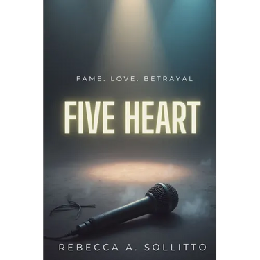 Five Heart