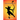 The Ramayan