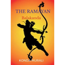 The Ramayan