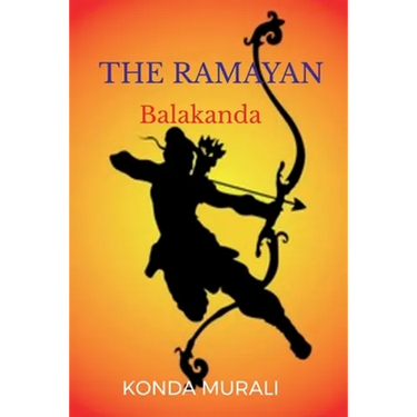 The Ramayan