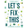 Let's Fix This