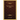 The Natural Law (1916)
