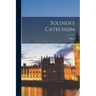 Soldier's Catechism
