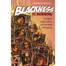 Blackness Is Burning: Civil Rights, Popular Culture, and the Problem of Recognition