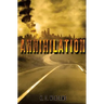 Annihilation: The Seamus Chronicles