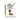 Daily Affirmations Journal: A Journal to Help Kids Practice Positive Thinking and Seeing The Value in Themselves