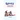 Queeird: A Collection of Unusual Trans Masculine Erotica