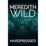 Hardpressed