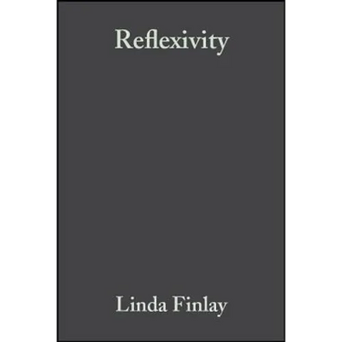 Reflexivity: A Practical Guide for Researchers in Health and Social Sciences
