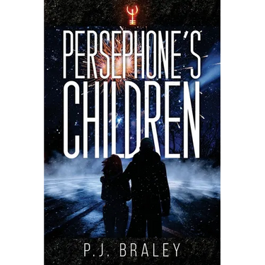 Persephone's Children
