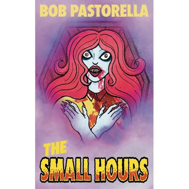 The Small Hours