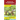 Five Chapter Books 7: Decodable Series for Students Learning to Read. For Developing Readers and Students with Dyslexia. (Step 7-Three-Letter Blends a