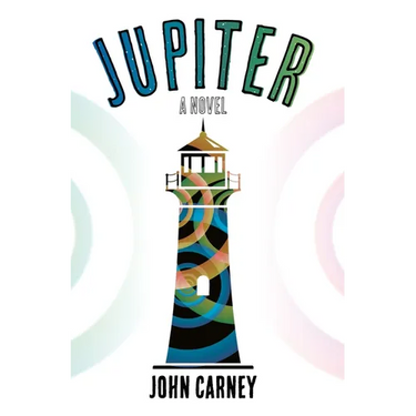 Jupiter