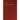 A Reading of Life, with Other Poems: in large print
