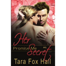 Her Secret