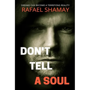 Don't Tell a Soul
