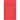 The God Game