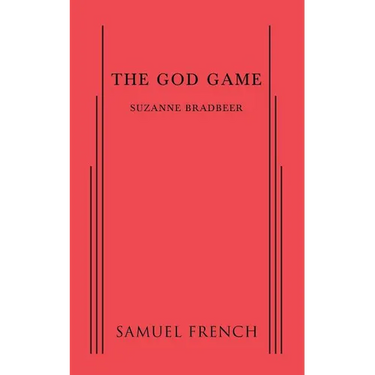 The God Game