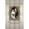 Who Came Before: The Story of Lydia DePiero and Renato Belli