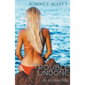 Trouble Undone