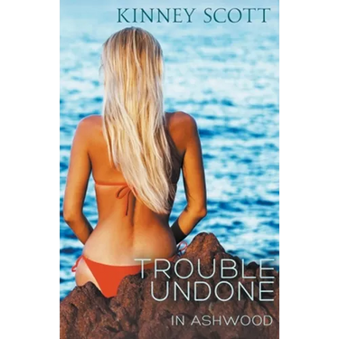 Trouble Undone