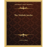 The Toldoth Jeschu