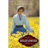 Where Wildflowers Bloom