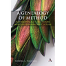 A Genealogy of Method: Anthropology's Ancestors and the Meaning of Culture