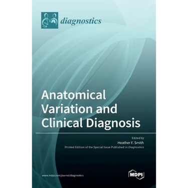 Anatomical Variation and Clinical Diagnosis
