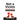 Not a Victim: Enable Your Child to Break Through Bullying and Develop a Black Belt in Resilience for Life