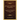 Exercises In Greek Prose Composition: Adapted To The First Book Of Xenophon's Anabasis (1871)