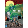 The Spectre: The Wrath of the Spectre Omnibus (2025 Edition)