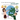 If You Were Me and Lived in...Scotland: A Child's Introduction to Cultures Around the World