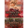 Entrancing the Earl