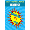 Would You Rather: : Hilarious, funny, foolish, silly, easy, hard, and challenging would you rather questions for kids, adults, teens, boys, and girls!