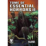 Tome of Essential Horrors II