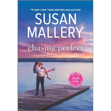 Chasing Perfect