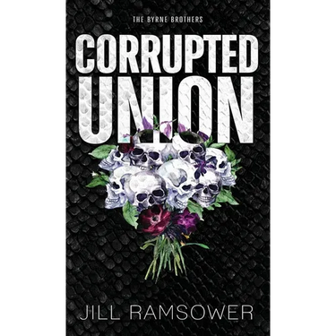 Corrupted Union