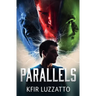 Parallels