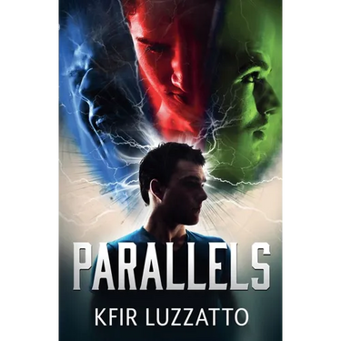 Parallels