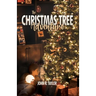 The Christmas Tree Adventure