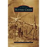 Sutter Creek