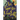 In Sprite of Herself: A paranormal mystery adventure