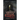 The Modern Divine Comedy Book 6: Purgatorio 2 Departure