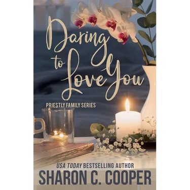 Daring to Love You